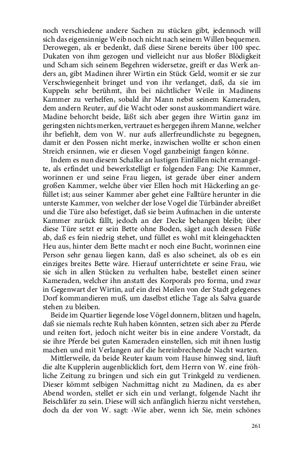Seite 261