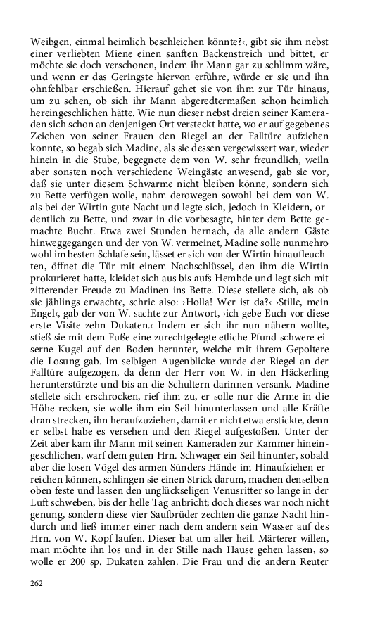 Seite 262