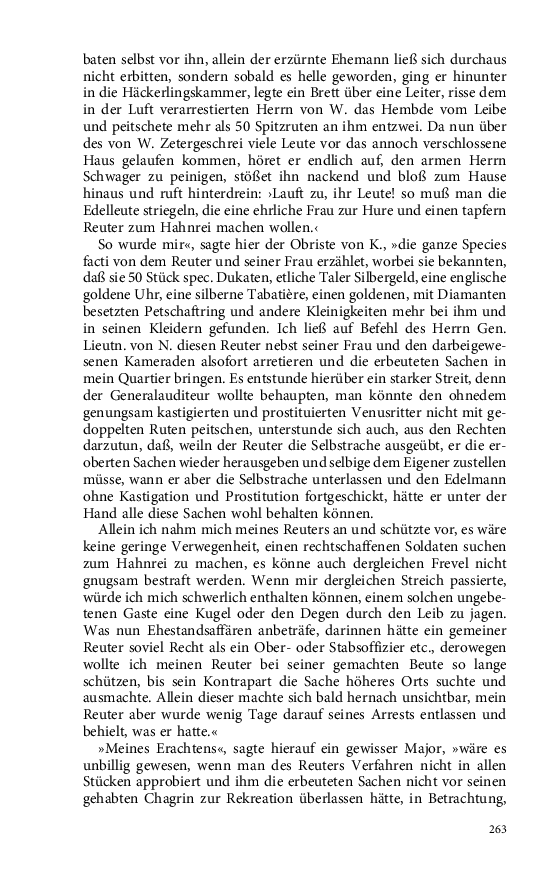 Seite 263