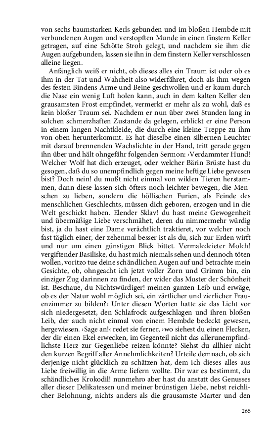 Seite 265