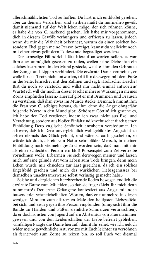 Seite 266