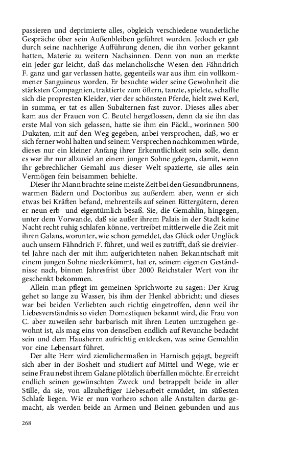 Seite 268