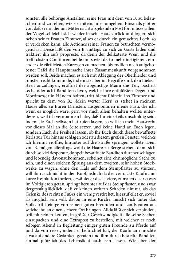 Seite 273