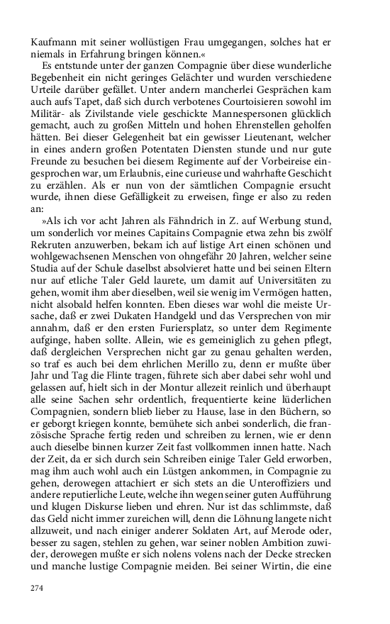 Seite 274