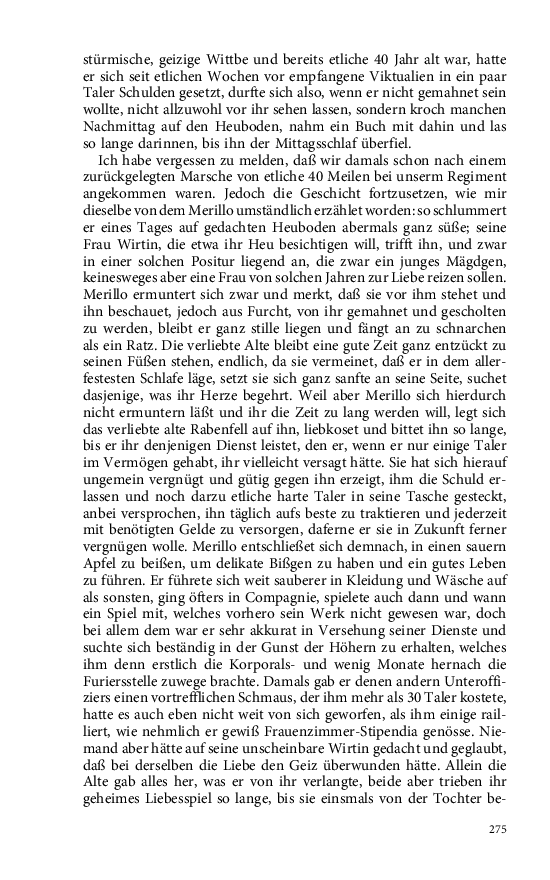 Seite 275