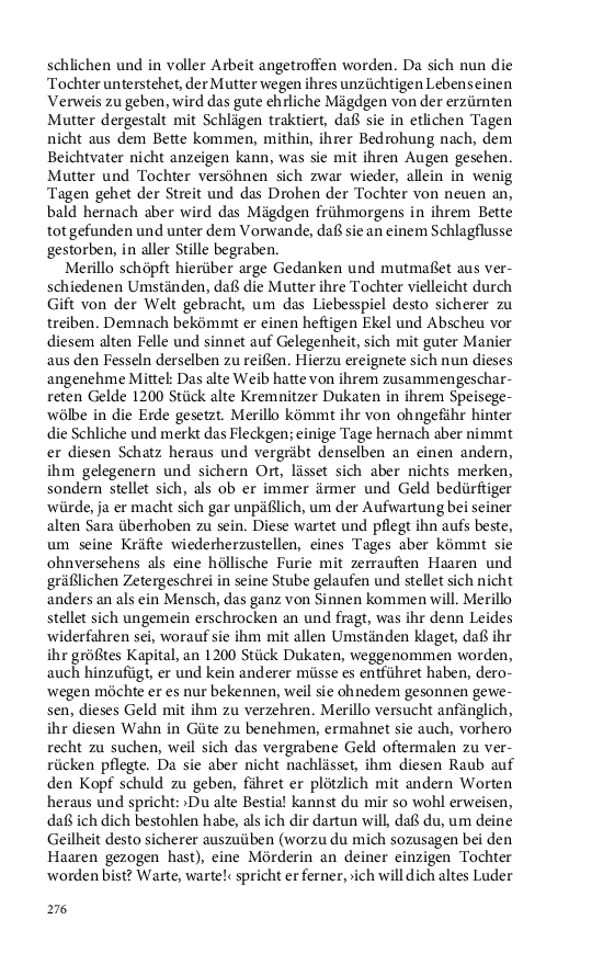 Seite 276