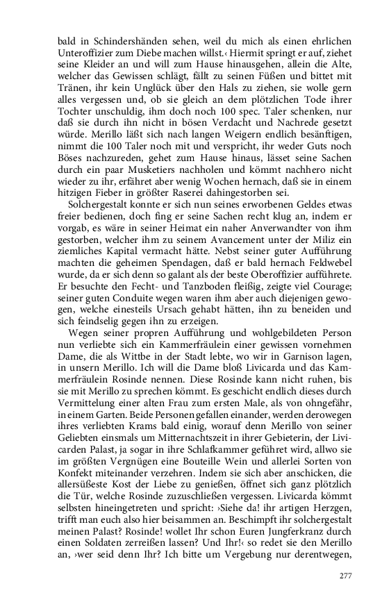 Seite 277