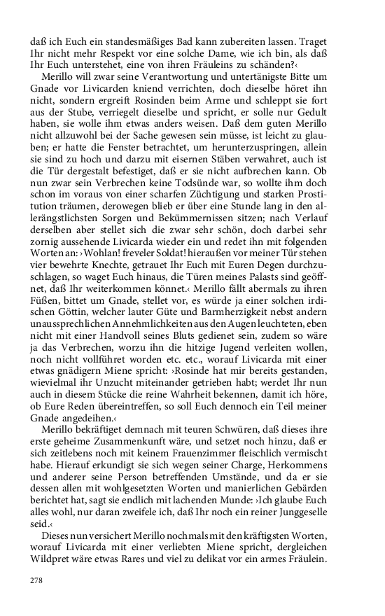 Seite 278