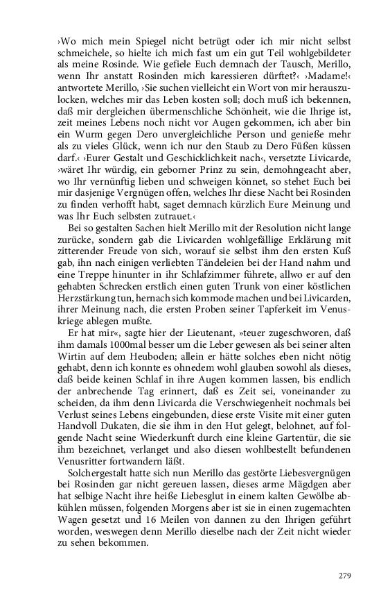Seite 279
