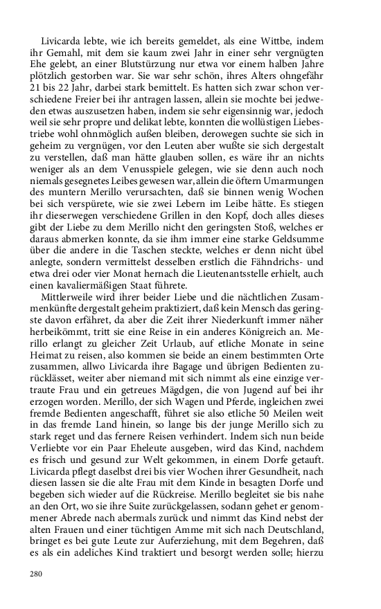Seite 280