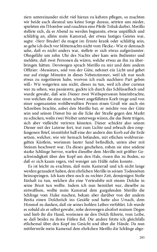 Seite 285