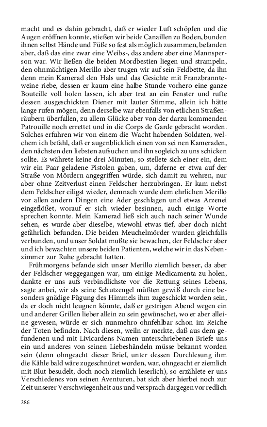 Seite 286
