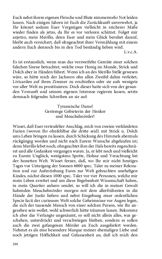 Seite 288