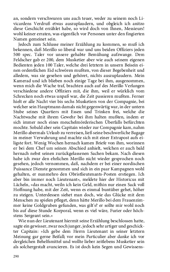Seite 290