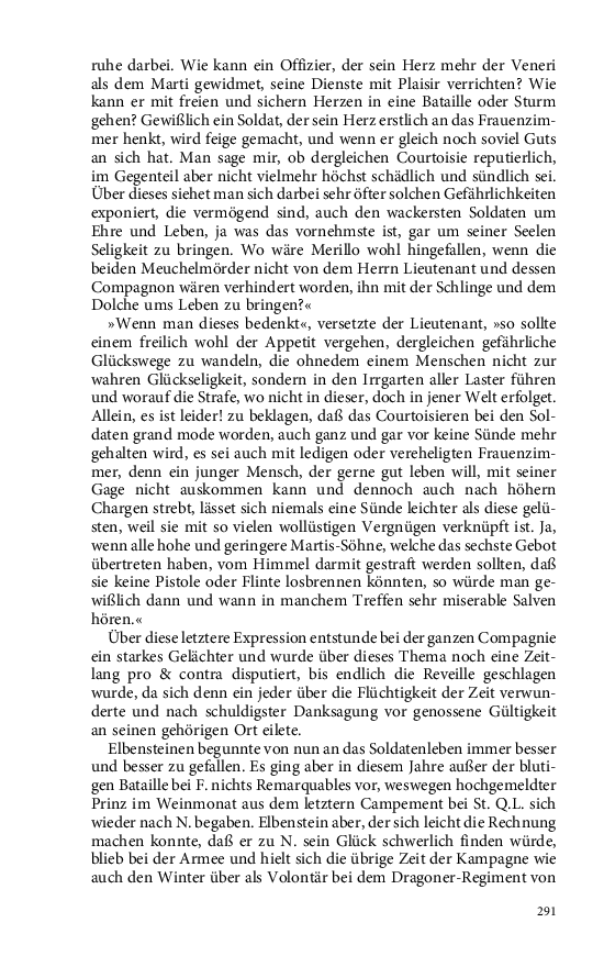 Seite 291