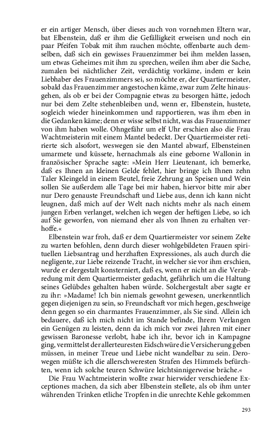 Seite 293