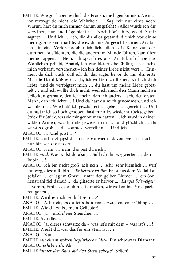 Seite 37