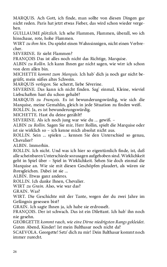 Seite 26