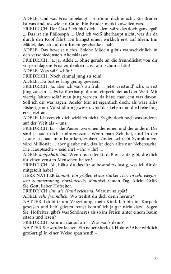 Seite 33