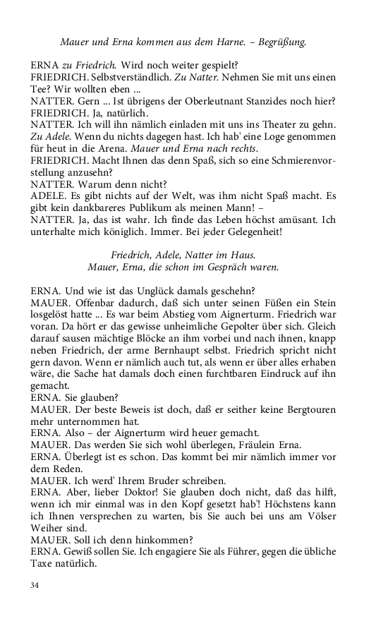 Seite 34