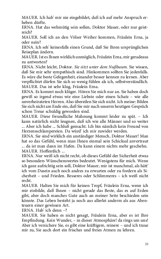 Seite 35