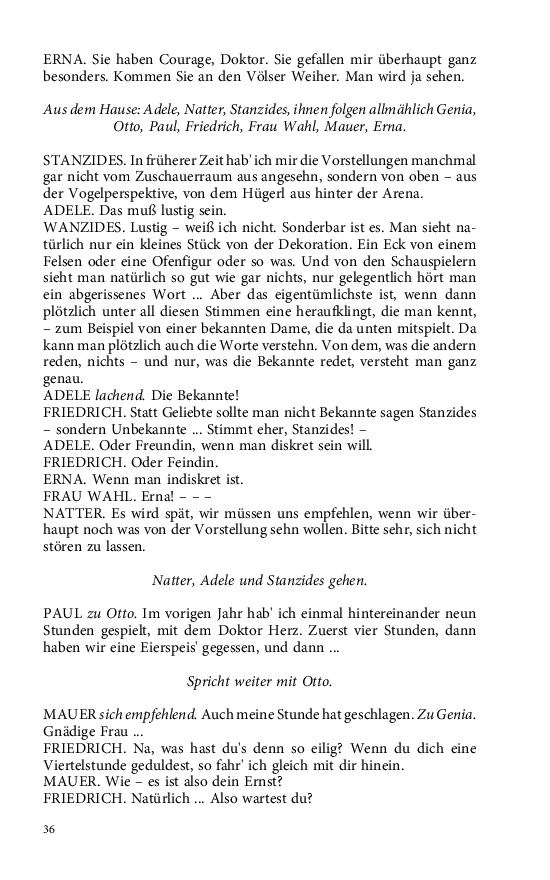 Seite 36