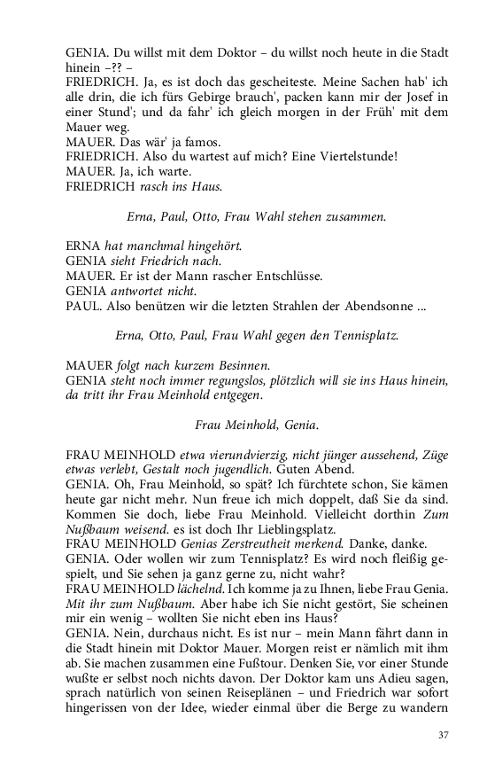 Seite 37