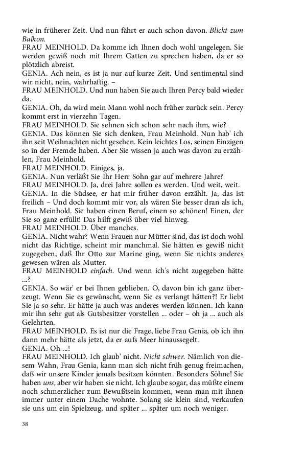 Seite 38
