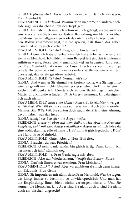 Seite 39