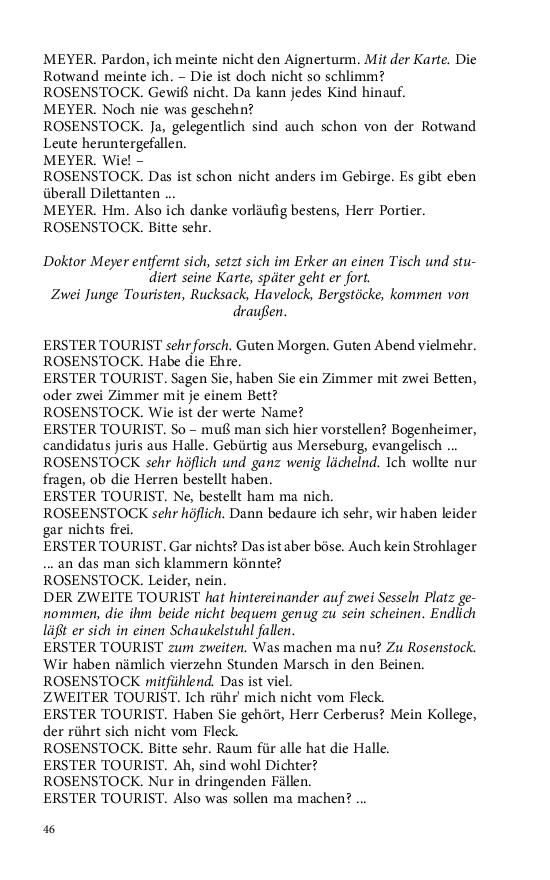 Seite 46