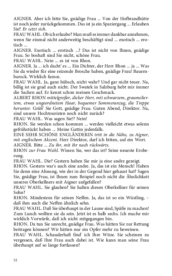 Seite 52