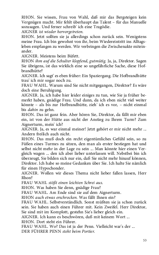 Seite 53