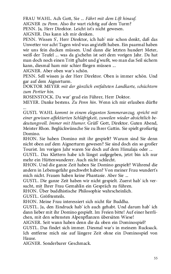 Seite 55