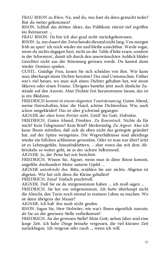 Seite 57
