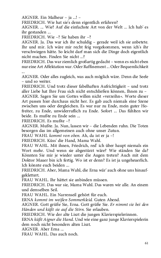 Seite 61