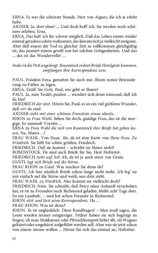 Seite 62
