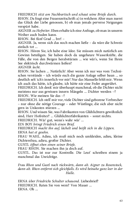 Seite 63