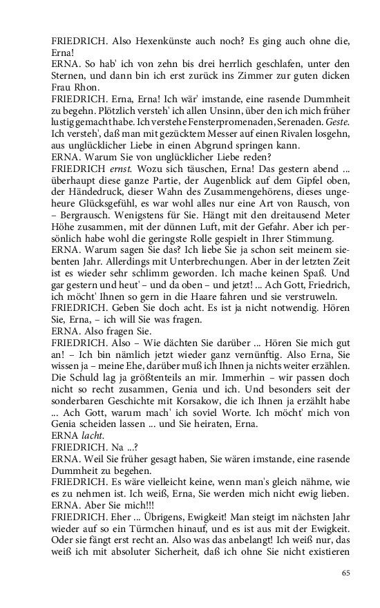 Seite 65
