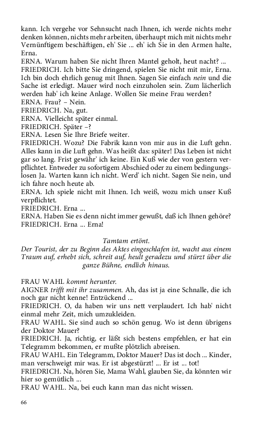 Seite 66