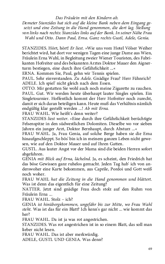 Seite 69