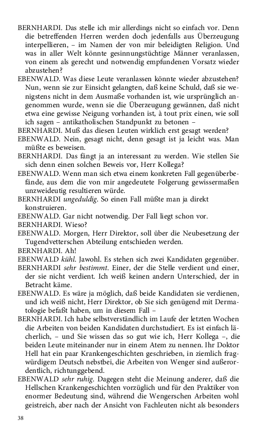 Seite 38