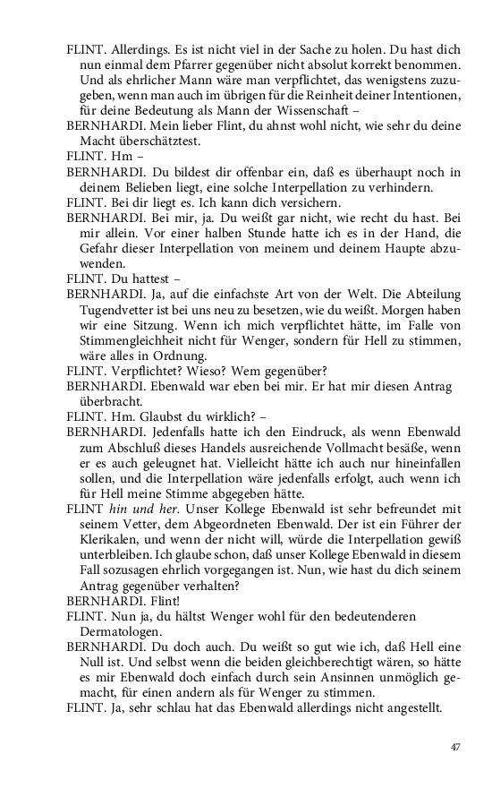 Seite 47