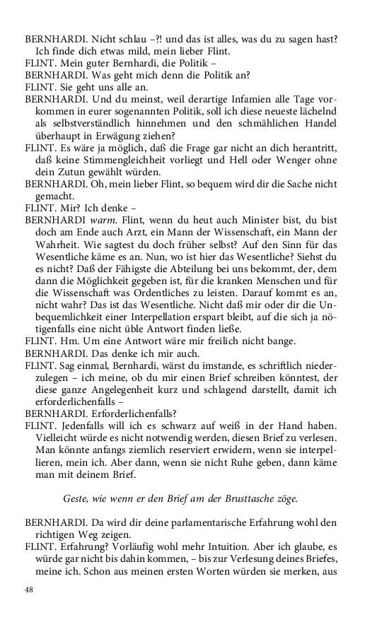 Seite 48
