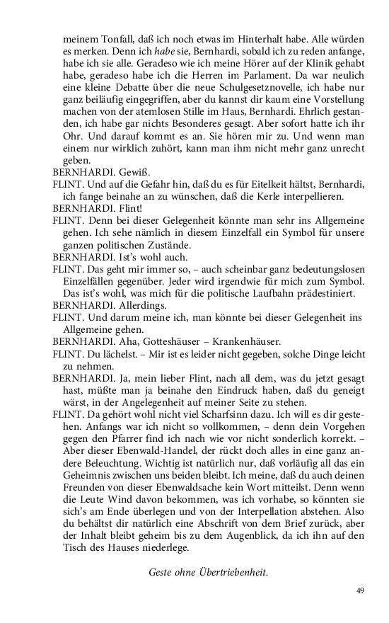Seite 49