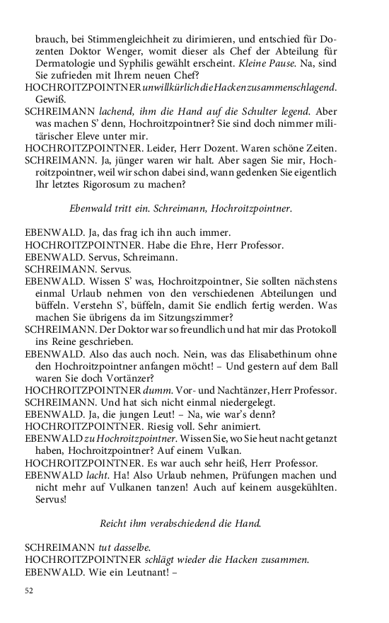 Seite 52