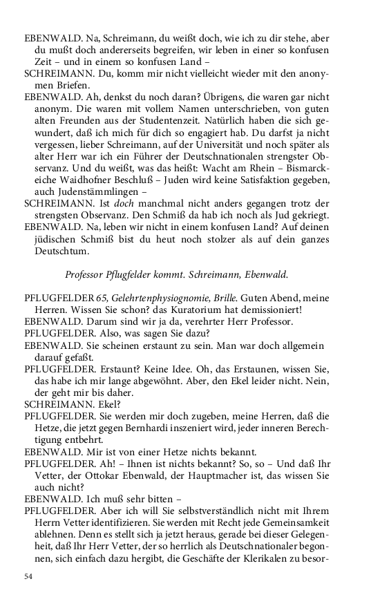 Seite 54