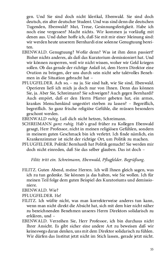 Seite 55