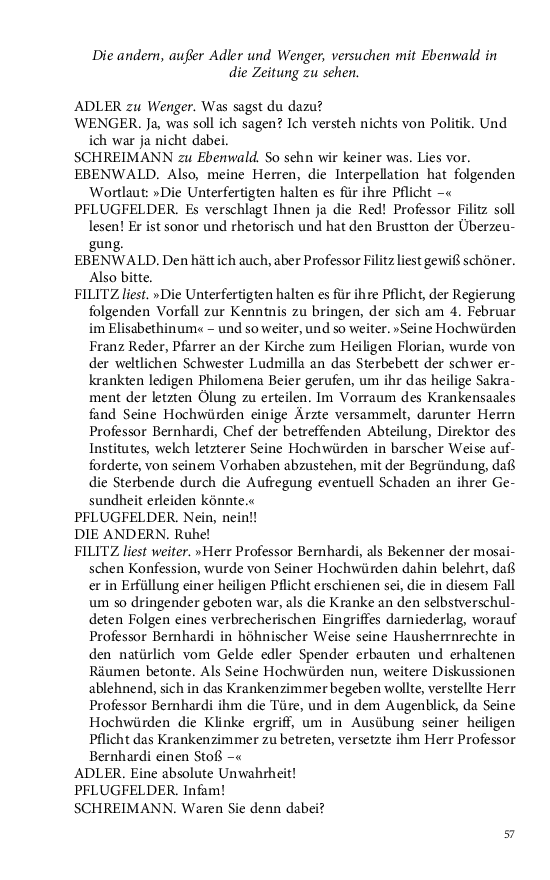 Seite 57