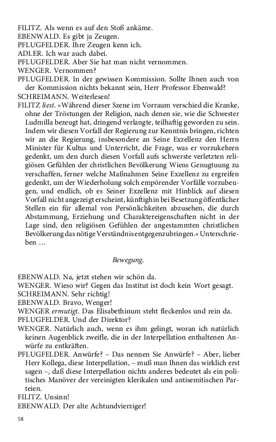 Seite 58