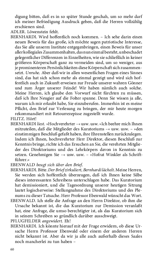 Seite 60